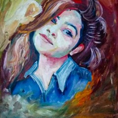 Muhnjo Mahboob Murshid Aa - Irshad Jagirani - Sindhi Poetry
