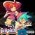 Artwork for HAVE MY HEART (GIRLFRIEND MIX) - FUNKADELIX OST