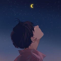 - What - Instrumental