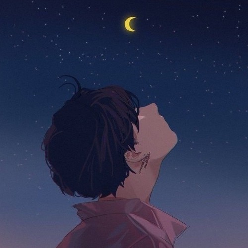 - What - Instrumental