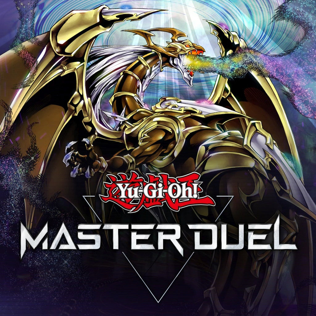 yugioh jaden yuki structure deck Yu-Gi-Oh Duel Monsters Premium Pack 9 Jaden Yuki Judai Unopened PP9 Ja