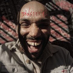 Dinguerie