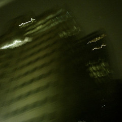 Lithe Type Beat “Far Away” | Ambient Trap Beat 2025