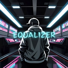 Equalizer