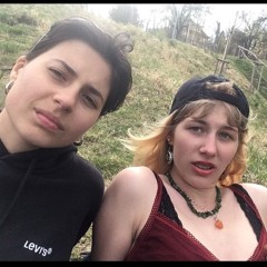 povedený frístylos