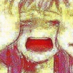 absolute dogshit (prod. ShyGuy & RichLoser)