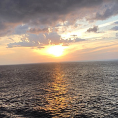 Days - Mass Act (Produced & Mixed by AVFonTheBeat)