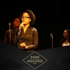 A CHANGE IS GONNA COME ( SAM COOKE COVER)