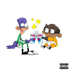 Indie - DrizzyTae & Lil Nor
