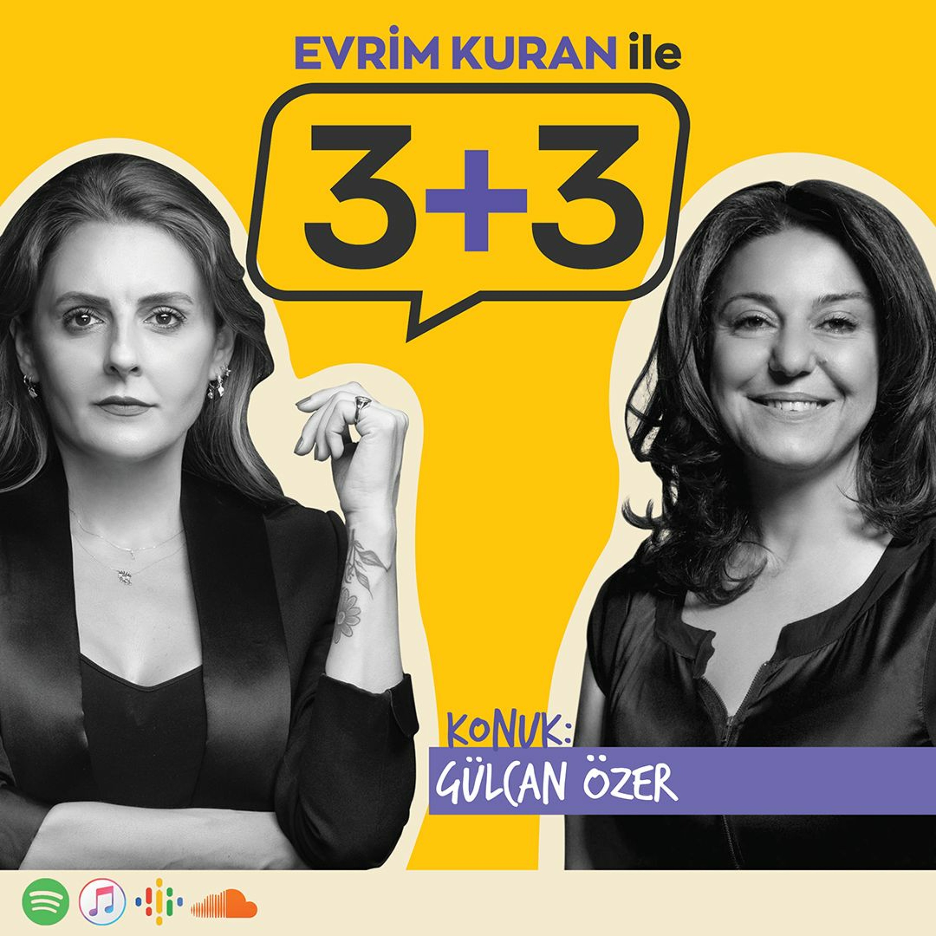 Evrim Kuran