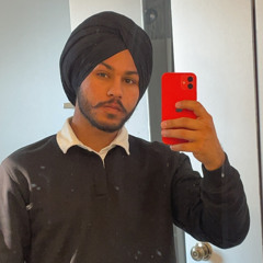 Tere Warga Munda kaaj