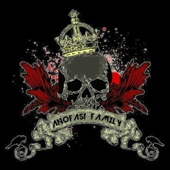 She's Gone #VVIP [ Cookies Minor ] Req WandhyFast291 - 2021 Preview