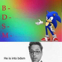 (Killertale) Homicide (remix)