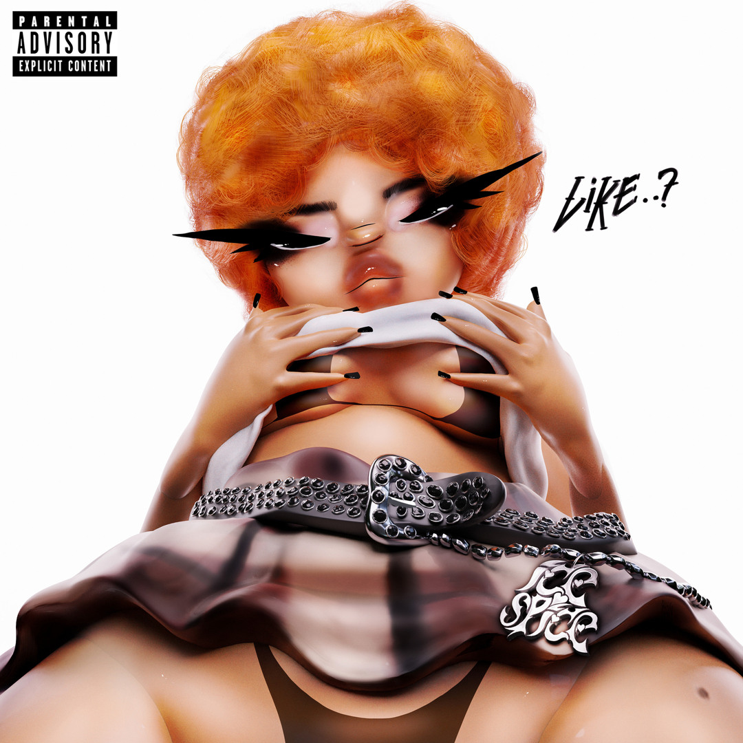 Listen to On The Radar (Bonus) by Ice Spice in ❤️‍🔥❤️‍🔥❤️‍🔥 playlist  online for free on SoundCloud