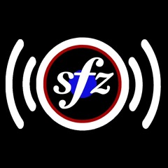 Jesus Sufferings CYC Documentary End Credits Music by Fady Zaher (SFZ Studio)