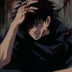 AGONY-Love eli
