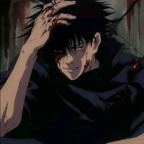 AGONY-Love eli