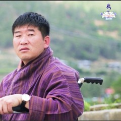 Dungyel - Sonam Wangdi