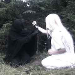 cutting up my livr prod me