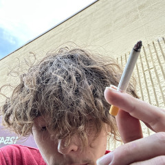 no reason (prod.arce)