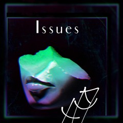 Issues