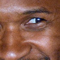 Usher - Yeah (Strong Tower Radio 2009 Mix)