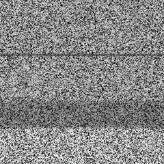 turn the TV down