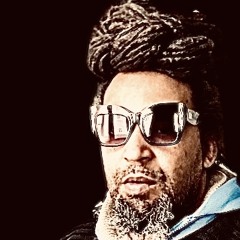 Slide Nati Led (Nub1323slow)