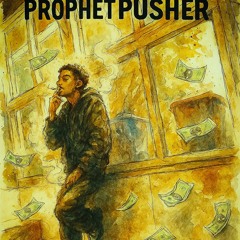 PROPHET PUSHER