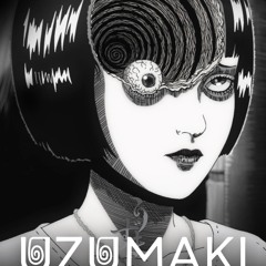 Episode 430 My Sort of Review of Uzumaki