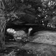 Ophelia (Prod by. MINE)