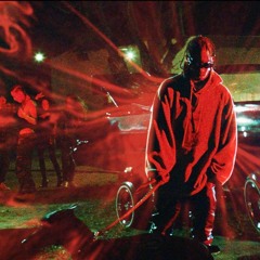 Travis Scott - Goosebumps (Drill Remix)