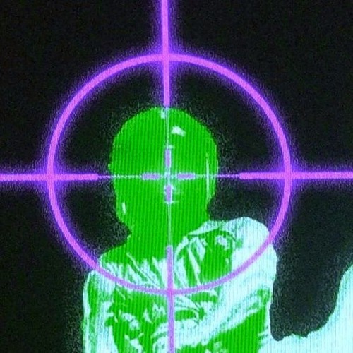 PROJECT_18 (free dl)