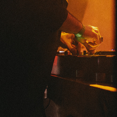 on the top of October 2025_02