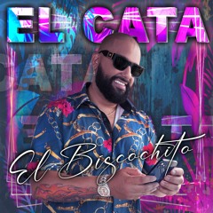 EL BISCOCHITO - EL CATA