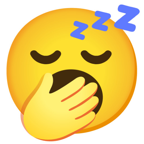 idrc bcuz u werent there