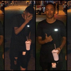 MC KEVIN O CHRIS » MC ALYSSON » SENTA CONTRAINDO DO JEITO QUE EU GOSTO » {DJ GABRIEL DE STC} » 2K20