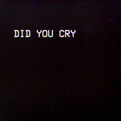 💔