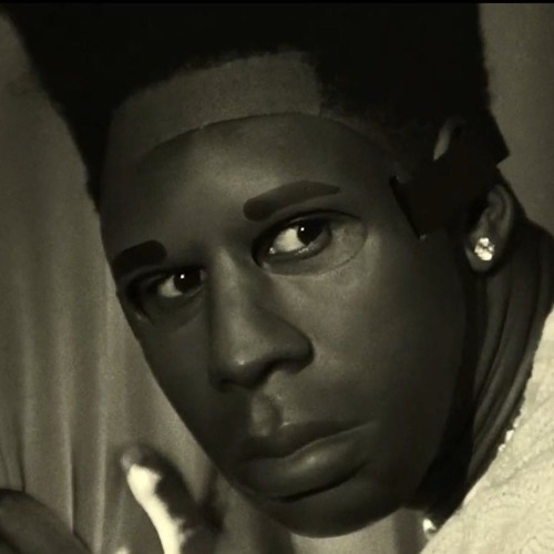 Stream Like Him TYLER THE CREATOR (EXTENDED VINYL SNIPPET 1) by DP