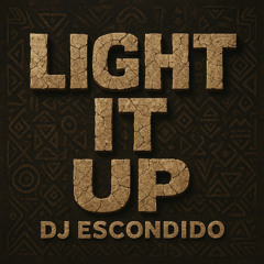 Light It Up