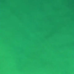 Gracie Abrams - I Wish (Unreleased)