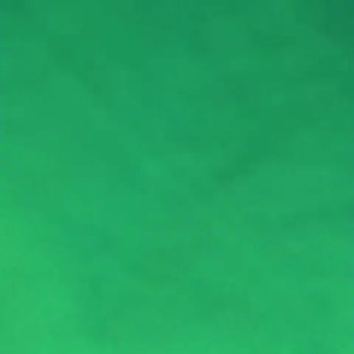 Gracie Abrams - I Wish (Unreleased)