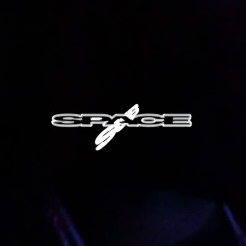 Subjxct 5 & Space Gray (SubSpace) | Orbit Radio: Live From the Living Room — 08.09.25