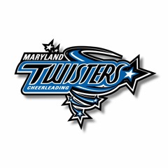 Maryland Twisters F5 2020 — Version 3