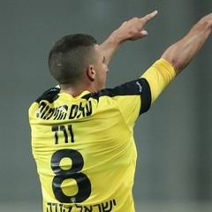 איתות מטדי פרק 4 - 23.2.20