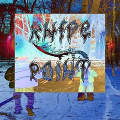 dalavers.demo
