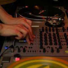 ZIG Mix#3 (Vinyl only)