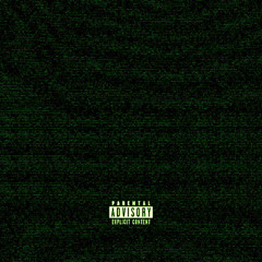 Going M.I.A. (prod. CRCL)
