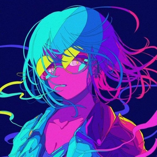 U + ME (but i fucked up the entire thing)