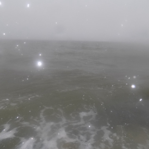 waves